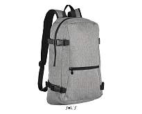 Rucsac WALL STREET