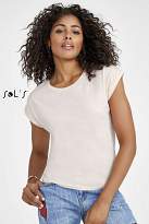 T-shirt MELBA