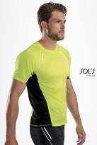 T-shirt SYDNEY MEN