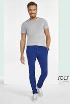 Pantaloni JULES MEN