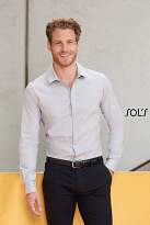 Camasa BLAKE MEN