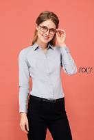 Camasa BLAKE WOMEN