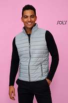 Bodywarmer WAVE MEN