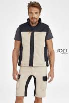 Pantaloni IMPULSE PRO