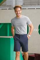 Pantaloni JASPER