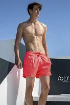 Pantalon bejY