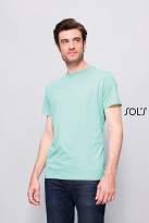 T-shirt MARVIN