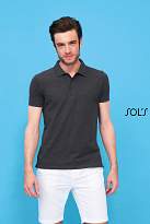 Polo PHOENIX MEN