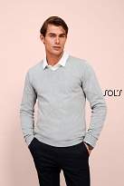 Sweater GLORY MEN