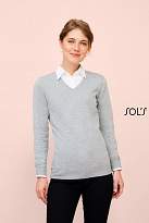 Sweater GLORY WOMEN