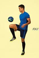 T-shirt CLASSICO