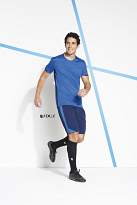 Pantalon OLIMPICO