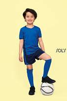 T-shirt CLASSICO KIDS