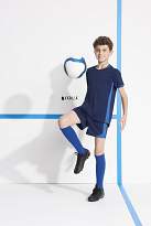 Pantalon OLIMPICO KIDS