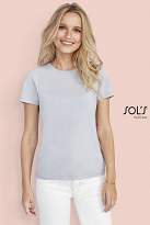 T-shirt REGENT WOMEN
