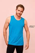 Maiou SPORTY TT MEN