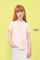 T-shirt MILO KIDS
