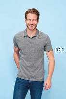 Polo PANAME MEN