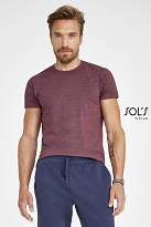 Pantaloni alergare JAKE MEN