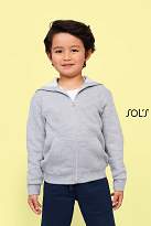 Sweater STONE KID