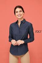 Camasa BARRY WOMEN