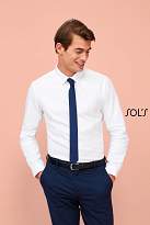 Camasa BRODY MEN