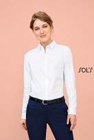 Camasa BRODY WOMEN