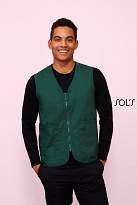 Bodywarmer WALLACE