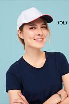 Sapca LONGCHAMP