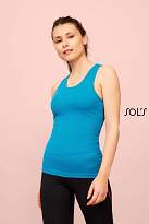 Maiou SPORTY TT WOMEN