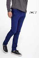 Pantaloni JULES MEN