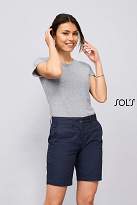 Pantaloni JASPER WOMEN