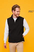 RACE BW MEN French navy XL