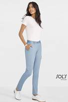 JARED WOMEN Black 036            