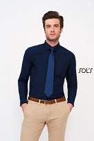 BALTIMORE FIT Black 3XL