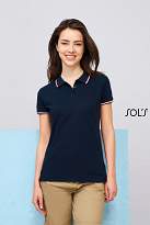 PRESTIGE WOMEN French navy L