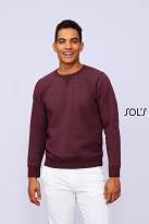 SULLY Black 3XL