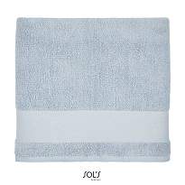 PENINSULA 50 CREAMY BLUE