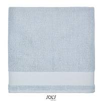 PENINSULA 70 CREAMY BLUE