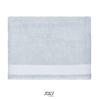 PENINSULA 100 CREAMY BLUE