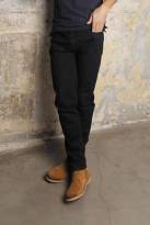 GASPARD MEN BRUT DENIM