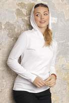 LOUIS WOMEN DEEP BLACK