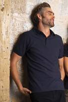 OWEN MEN DEEP BLACK