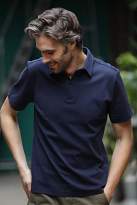 OSCAR MEN SOFT BLUE