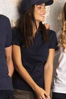 OSCAR WOMEN SOFT BLUE