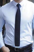 THEO DEEP BLACK