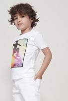 COSMIC KIDS 155 DEEP BLACK