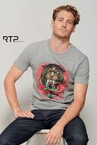 TEMPO 185 WHITE