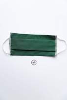AUGUSTE BOTTLE GREEN