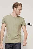 PIONEER MEN KAKI